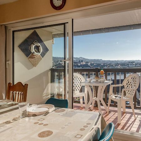 Apartment Cap Cabourg-19 By Interhome Zewnętrze zdjęcie